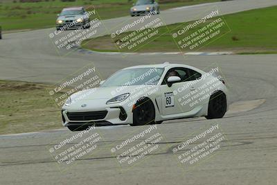 media/Dec-13-2025-OnGrid (Sat) [[98be3c0626]]/Group 4 Blue/Offramp S3/